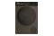 Suszarka Whirlpool WSD83