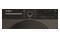 Suszarka Whirlpool WSD83