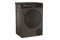 Suszarka Whirlpool WSD83