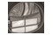 Suszarka Whirlpool WSD83