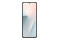 Smartfon Samsung Galaxy Z Flip 5G biały 6.7" 8.0GB/128.0GB