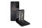 Smartfon Samsung Galaxy Z Flip 7 5G czarny 6.9" 12.0GB/256.0GB