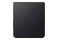 Smartfon Samsung Galaxy Z Flip 7 5G czarny 6.9" 12.0GB/256.0GB