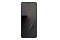 Smartfon Samsung Galaxy Z Flip 7 5G czarny 6.9" 12.0GB/256.0GB