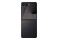 Smartfon Samsung Galaxy Z Flip 7 5G czarny 6.9" 12.0GB/256.0GB