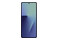 Smartfon Samsung Galaxy Z Flip 7 5G niebieski 6.9" 12.0GB/256.0GB