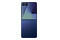Smartfon Samsung Galaxy Z Flip 7 5G niebieski 6.9" 12.0GB/256.0GB