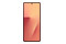 Smartfon Samsung Galaxy Z Flip 7 5G czerwony 6.9" 12.0GB/512.0GB
