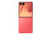 Smartfon Samsung Galaxy Z Flip 7 5G czerwony 6.9" 12.0GB/512.0GB