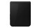 Smartfon Samsung Galaxy Z Flip 5G czarny 6.7" 8.0GB/128.0GB