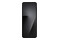 Smartfon Samsung Galaxy Z Flip 5G czarny 6.7" 8.0GB/128.0GB