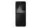 Smartfon Samsung Galaxy Z Flip 5G czarny 6.7" 8.0GB/128.0GB