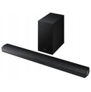 Samsung HWB750FEN