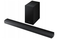 Samsung HWB750FEN