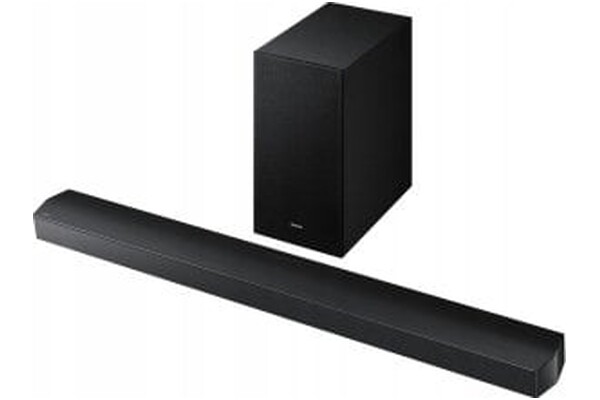 Samsung HWB750FEN