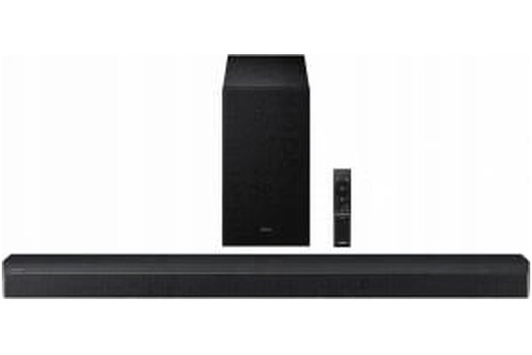 Samsung HWB750FEN