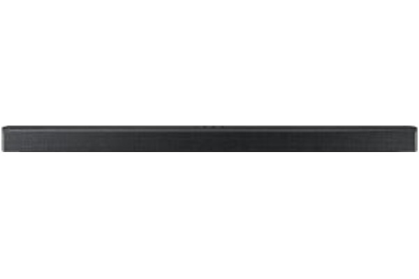 Samsung HWB750FEN