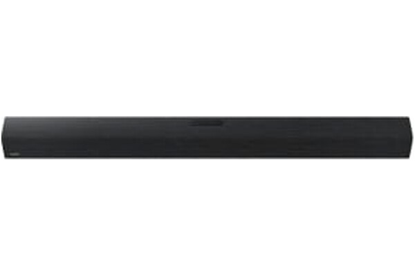 Samsung HWB750FEN