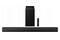Samsung HWB750FEN