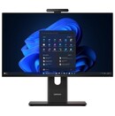 Lenovo ThinkCentre M70a 16GB DDR5 500GB SSD Windows 11 Professional
