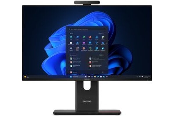 Lenovo ThinkCentre M70a 16GB DDR5 500GB SSD Windows 11 Professional