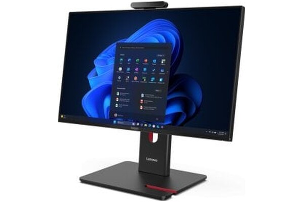 Lenovo ThinkCentre M70a 16GB DDR5 500GB SSD Windows 11 Professional