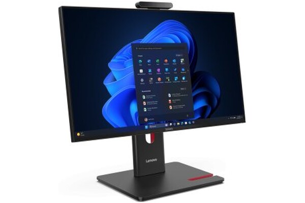 Lenovo ThinkCentre M70a 16GB DDR5 500GB SSD Windows 11 Professional