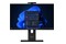 Lenovo ThinkCentre M70a 16GB DDR5 500GB SSD Windows 11 Professional