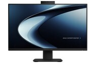 ASUS P470VAK-BPE124X ExpertCenter 16GB DDR5 500GB SSD Windows 11 Professional
