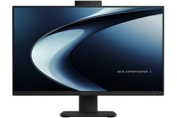 ASUS P470VAK-BPE124X ExpertCenter 16GB DDR5 500GB SSD Windows 11 Professional