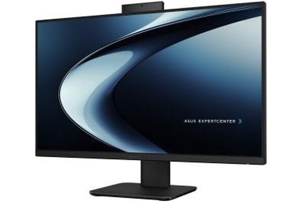 ASUS P470VAK-BPE124X ExpertCenter 16GB DDR5 500GB SSD Windows 11 Professional