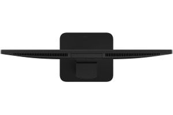 ASUS P470VAK-BPE124X ExpertCenter 16GB DDR5 500GB SSD Windows 11 Professional