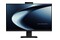 ASUS P470VAK-BPE124X ExpertCenter 16GB DDR5 500GB SSD Windows 11 Professional