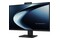 ASUS P470VAK-BPE124X ExpertCenter 16GB DDR5 500GB SSD Windows 11 Professional