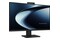 ASUS P470VAK-BPE124X ExpertCenter 16GB DDR5 500GB SSD Windows 11 Professional
