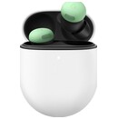 Słuchawki Google Pixel Buds Pro 2 Dokanałowe Bezprzewodowe zielony