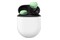 Słuchawki Google Pixel Buds Pro 2 Dokanałowe Bezprzewodowe zielony