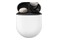 Słuchawki Google Pixel Buds Pro 2 Dokanałowe Bezprzewodowe szary