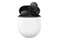 Słuchawki Google Pixel Buds Pro 2 Dokanałowe Bezprzewodowe zielono-szary