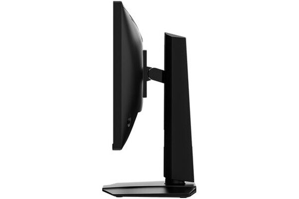 Monitor 24.5" MSI MAG MAG 255PXF czarny