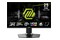 Monitor 24.5" MSI MAG MAG 255PXF czarny