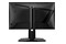 Monitor 24.5" MSI MAG MAG 255PXF czarny