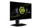 Monitor 24.5" MSI MAG MAG 255PXF czarny