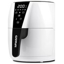 Frytkownica beztłuszczowa Air Fryer G3 Ferrari G10195 1500W