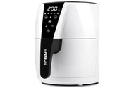 Frytkownica beztłuszczowa Air Fryer G3 Ferrari G10195 1500W