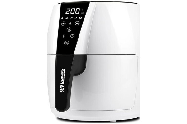 Frytkownica beztłuszczowa Air Fryer G3 Ferrari G10195 1500W