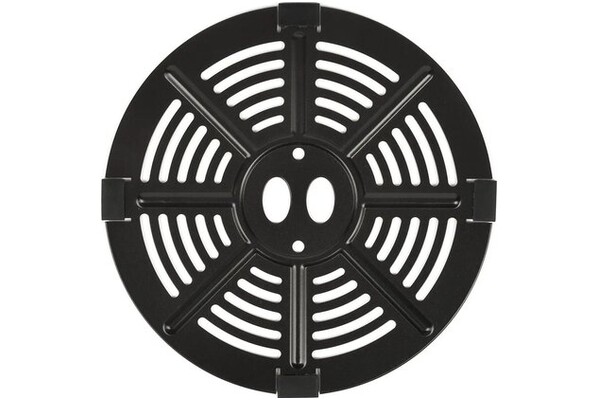 Frytkownica beztłuszczowa Air Fryer G3 Ferrari G10195 1500W