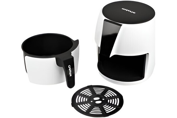Frytkownica beztłuszczowa Air Fryer G3 Ferrari G10195 1500W
