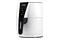 Frytkownica beztłuszczowa Air Fryer G3 Ferrari G10195 1500W