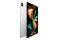 Tablet Apple iPad Pro 12.90" Apple M1 16.0GB/1TB, 5G, srebrny